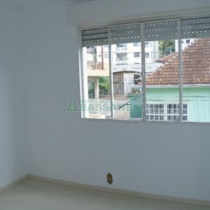 Apartamento com 100m², 3 dormitórios, 1 vaga, no bairro São Pelegrino em Caxias do Sul para Alugar