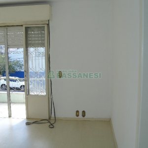Apartamento com 100m², 3 dormitórios, 1 vaga, no bairro São Pelegrino em Caxias do Sul para Alugar