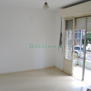 Apartamento com 100m², 3 dormitórios, 1 vaga, no bairro São Pelegrino em Caxias do Sul para Alugar