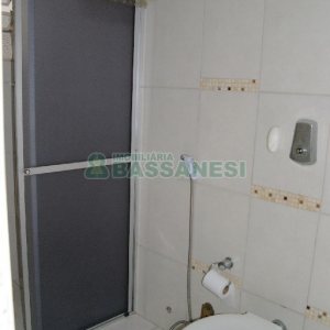 Apartamento com 100m², 3 dormitórios, 1 vaga, no bairro São Pelegrino em Caxias do Sul para Alugar