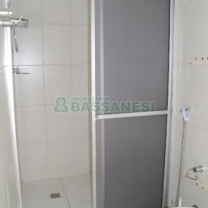 Apartamento com 100m², 3 dormitórios, 1 vaga, no bairro São Pelegrino em Caxias do Sul para Alugar