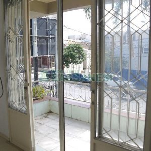Apartamento com 100m², 3 dormitórios, 1 vaga, no bairro São Pelegrino em Caxias do Sul para Alugar