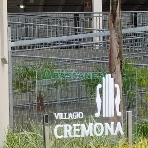 Apartamento com 60m², 2 dormitórios, 1 vaga, no bairro São Virgílio em Caxias do Sul para Comprar