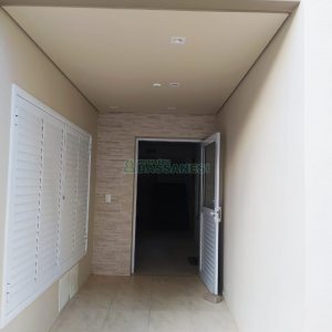 Apartamento com 60m², 2 dormitórios, 1 vaga, no bairro São Virgílio em Caxias do Sul para Comprar