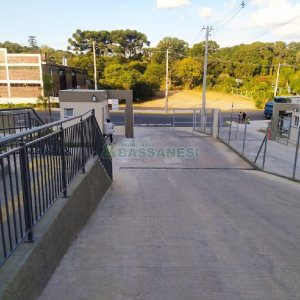 Apartamento com 60m², 2 dormitórios, 1 vaga, no bairro São Virgílio em Caxias do Sul para Comprar