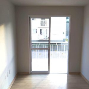 Apartamento com 60m², 2 dormitórios, 1 vaga, no bairro São Virgílio em Caxias do Sul para Comprar