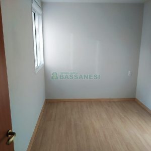 Apartamento com 60m², 2 dormitórios, 1 vaga, no bairro São Virgílio em Caxias do Sul para Comprar