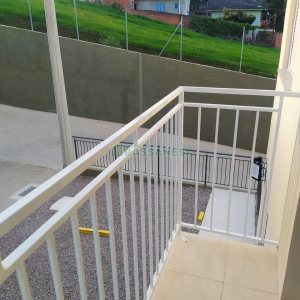 Apartamento com 60m², 2 dormitórios, 1 vaga, no bairro São Virgílio em Caxias do Sul para Comprar