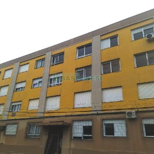 Apartamento com 104m², 3 dormitórios, 1 vaga, no bairro Cinqüentenário em Caxias do Sul para Comprar