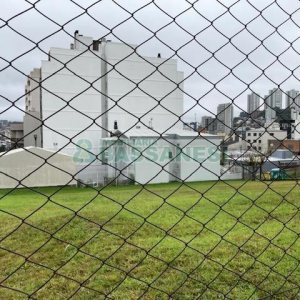 Terreno com 1294m², no bairro Pio X em Caxias do Sul para Alugar