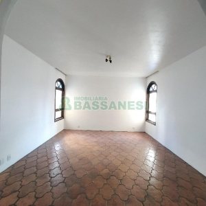 Apartamento com 113m², 3 dormitórios, 1 vaga, no bairro Centro em Caxias do Sul para Comprar