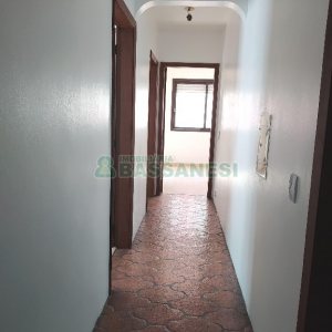 Apartamento com 113m², 3 dormitórios, 1 vaga, no bairro Centro em Caxias do Sul para Comprar
