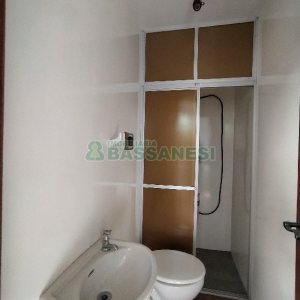 Apartamento com 113m², 3 dormitórios, 1 vaga, no bairro Centro em Caxias do Sul para Comprar