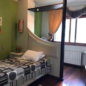 Apartamento com 243m², 4 dormitórios, 4 vagas, no bairro Centro em Caxias do Sul para Comprar