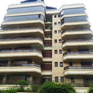 Apartamento com 243m², 4 dormitórios, 4 vagas, no bairro Centro em Caxias do Sul para Comprar