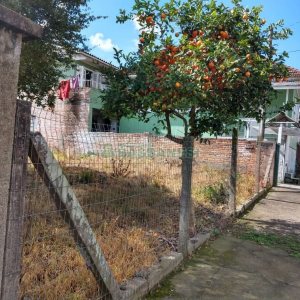 Terreno, no bairro Marechal Floriano em Caxias do Sul para Comprar