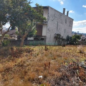 Terreno, no bairro Marechal Floriano em Caxias do Sul para Comprar