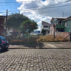 Terreno, no bairro Marechal Floriano em Caxias do Sul para Comprar