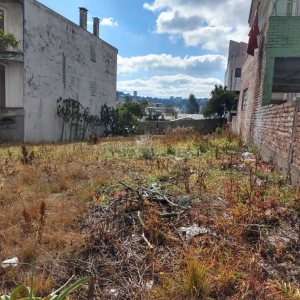 Terreno, no bairro Marechal Floriano em Caxias do Sul para Comprar