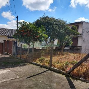 Terreno, no bairro Marechal Floriano em Caxias do Sul para Comprar