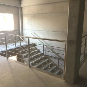 Pavilhão com 1200m², no bairro São Pelegrino em Caxias do Sul para Alugar