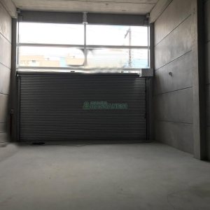 Pavilhão com 1200m², no bairro São Pelegrino em Caxias do Sul para Alugar