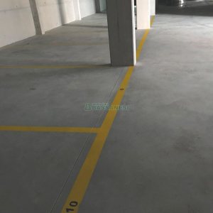Pavilhão com 1200m², no bairro São Pelegrino em Caxias do Sul para Alugar
