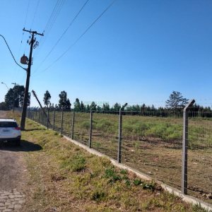 Terreno, no bairro Industrial em Caxias do Sul para Comprar