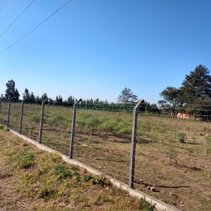 Terreno, no bairro Industrial em Caxias do Sul para Comprar