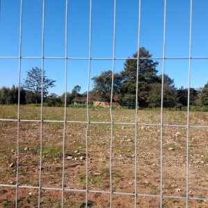 Terreno, no bairro Industrial em Caxias do Sul para Comprar