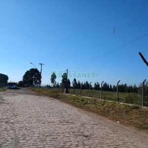 Terreno, no bairro Industrial em Caxias do Sul para Comprar