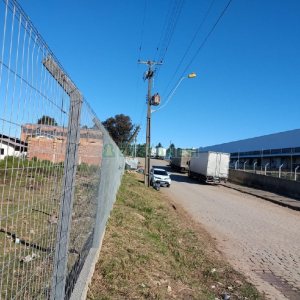 Terreno, no bairro Industrial em Caxias do Sul para Comprar