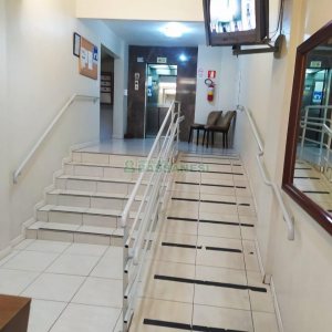 Sala com 45m², no bairro São Pelegrino em Caxias do Sul para Comprar