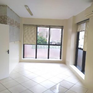 Sala com 45m², no bairro São Pelegrino em Caxias do Sul para Comprar