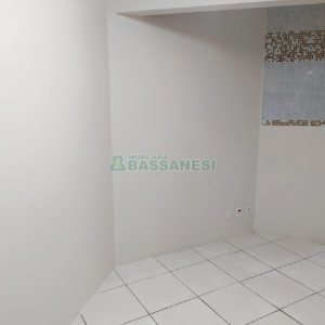 Sala com 45m², no bairro São Pelegrino em Caxias do Sul para Comprar