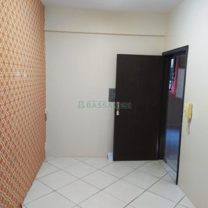 Sala com 45m², no bairro São Pelegrino em Caxias do Sul para Comprar