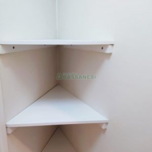 Sala com 45m², no bairro São Pelegrino em Caxias do Sul para Comprar