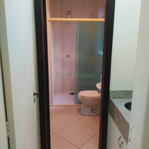 Sala com 45m², no bairro São Pelegrino em Caxias do Sul para Comprar