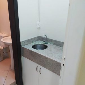 Sala com 45m², no bairro São Pelegrino em Caxias do Sul para Comprar