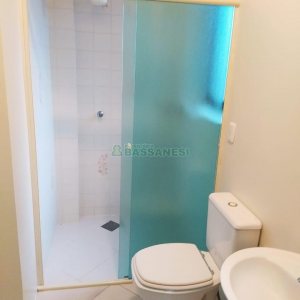 Sala com 45m², no bairro São Pelegrino em Caxias do Sul para Comprar