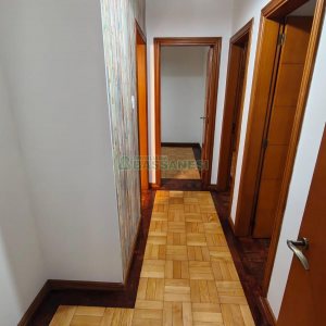 Apartamento, 3 dormitórios, 2 vagas, no bairro Centro em Caxias do Sul para Comprar