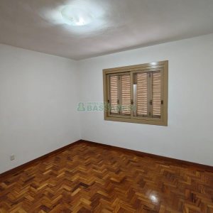 Apartamento, 3 dormitórios, 2 vagas, no bairro Centro em Caxias do Sul para Comprar