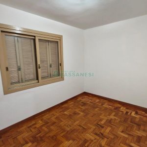 Apartamento, 3 dormitórios, 2 vagas, no bairro Centro em Caxias do Sul para Comprar