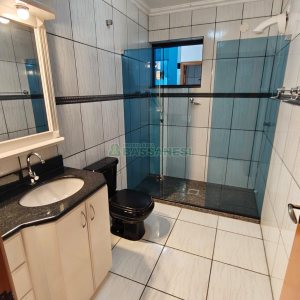 Apartamento, 3 dormitórios, 2 vagas, no bairro Centro em Caxias do Sul para Comprar
