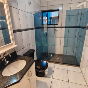 Apartamento, 3 dormitórios, 2 vagas, no bairro Centro em Caxias do Sul para Comprar