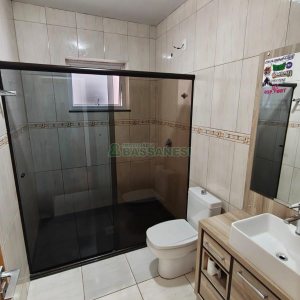 Apartamento, 3 dormitórios, 2 vagas, no bairro Centro em Caxias do Sul para Comprar