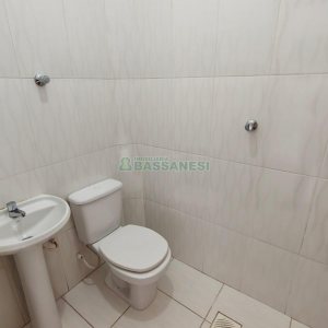Apartamento, 3 dormitórios, 2 vagas, no bairro Centro em Caxias do Sul para Comprar