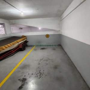 Apartamento, 3 dormitórios, 2 vagas, no bairro Centro em Caxias do Sul para Comprar