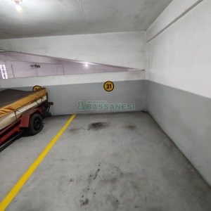 Apartamento, 3 dormitórios, 2 vagas, no bairro Centro em Caxias do Sul para Comprar