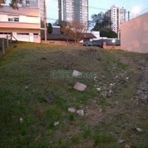 Terreno, no bairro Lourdes em Caxias do Sul para Comprar